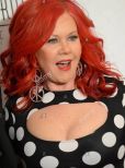 Kate Pierson