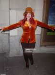 Kate Pierson