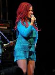 Kate Pierson