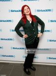 Kate Pierson