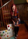 Kate Pierson