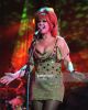 Kate Pierson