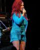 Kate Pierson