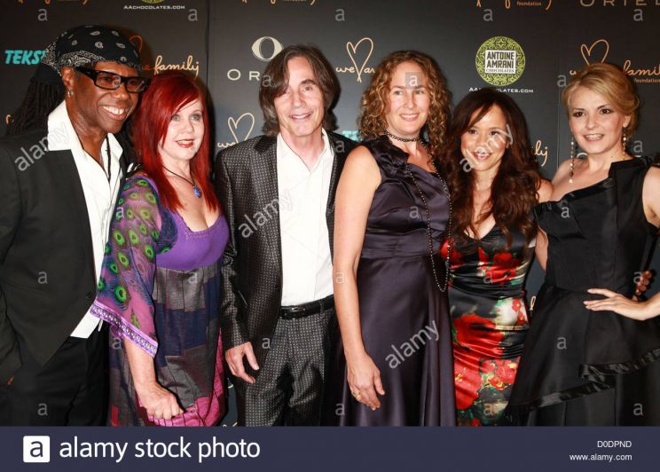 Kate Pierson