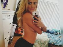Kate Quigley