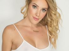 Kate Quigley