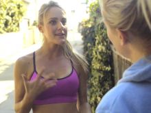 Kate Quigley