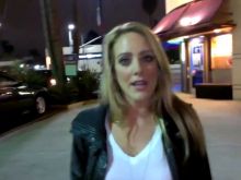Kate Quigley
