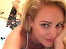 Kate Quigley