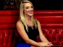 Kate Quigley