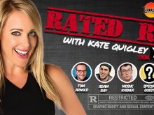 Kate Quigley photo