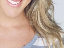 Kate Quigley