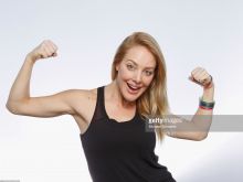Kate Quigley