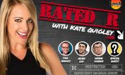 Kate Quigley