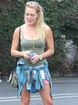 Kate Quigley photo