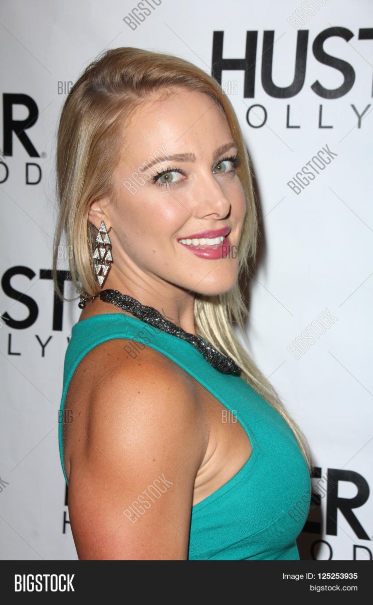 Kate Quigley