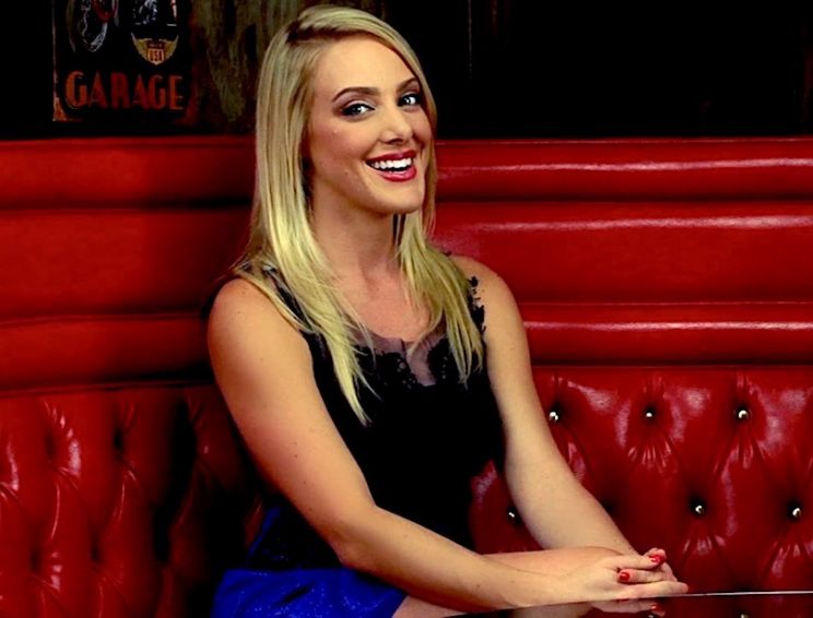Kate Quigley