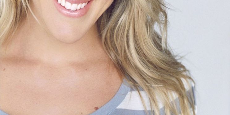 Kate Quigley