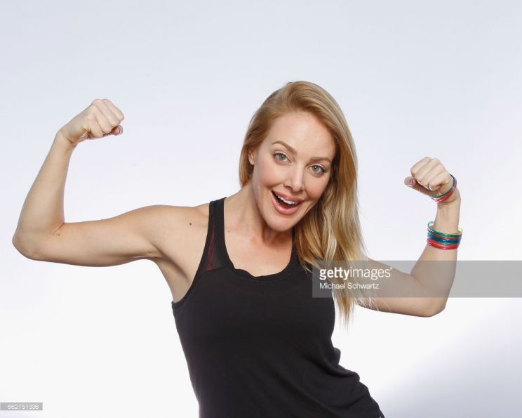 Kate Quigley