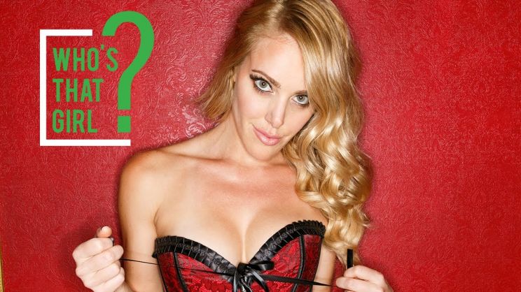 Kate Quigley