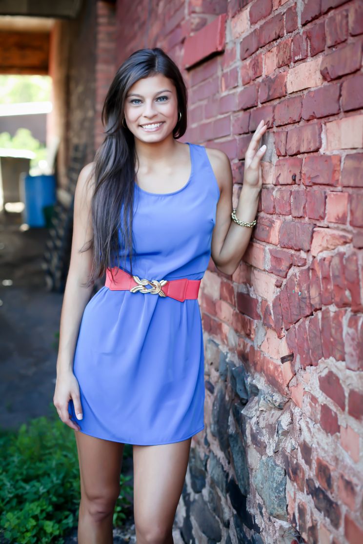 Kate rasmussen actress