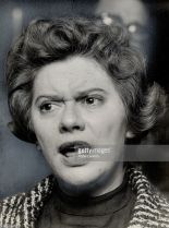 Kate Reid