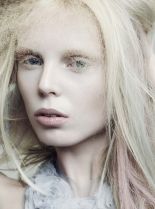 Kate Reid