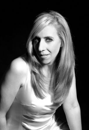 Kate Reid