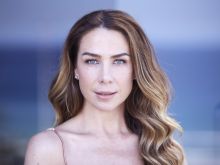 Kate Ritchie