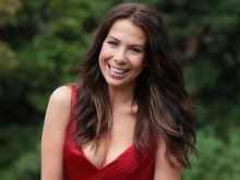 Kate Ritchie