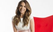 Kate Ritchie