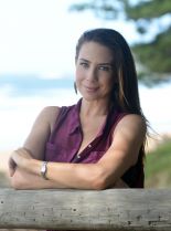 Kate Ritchie #2118834 picture (Portrait Medium)