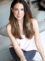 Kate Ritchie