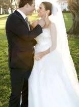 Kate Ritchie #2118842 picture (Portrait Medium)