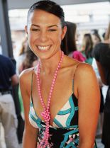 Kate Ritchie #2118849 picture (Portrait Medium)