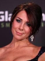 Kate Ritchie