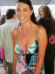 Kate Ritchie