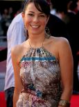 Kate Ritchie