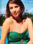 Kate Ritchie