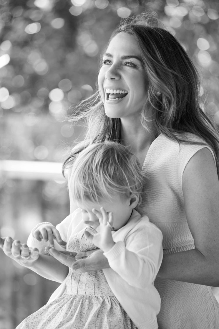 Kate Ritchie