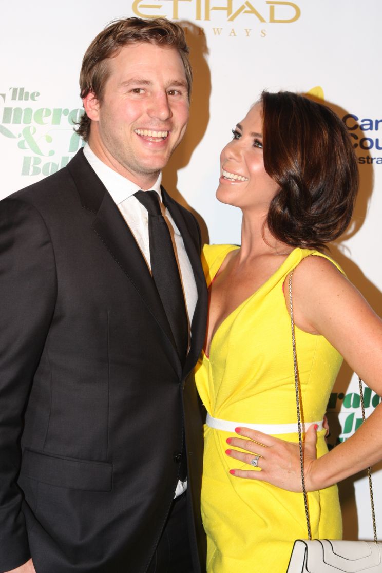 Kate Ritchie