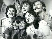 Kate Robbins #2415893 picture (Landscape Medium)