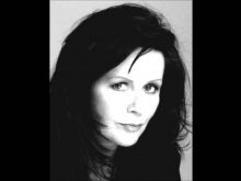 Kate Robbins