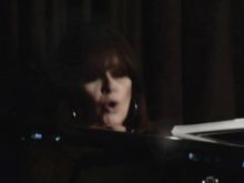 Kate Robbins