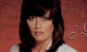 Kate Robbins