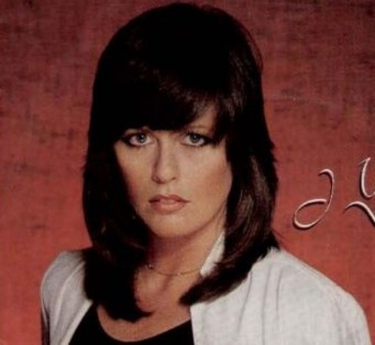 Kate Robbins