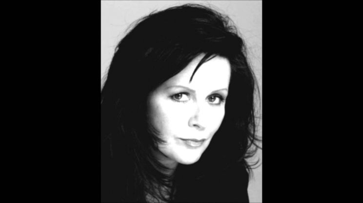 Kate Robbins