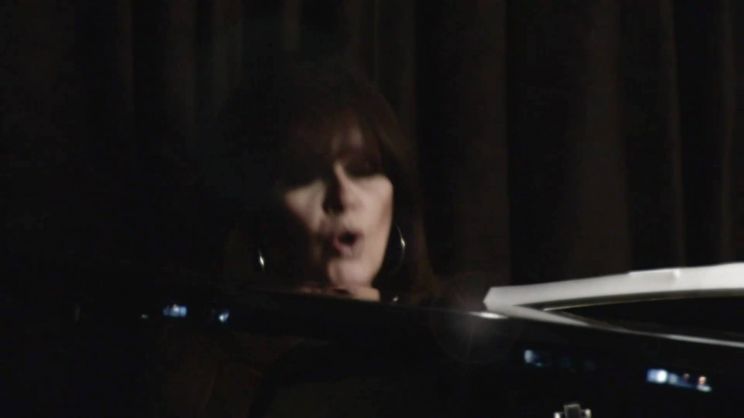 Kate Robbins