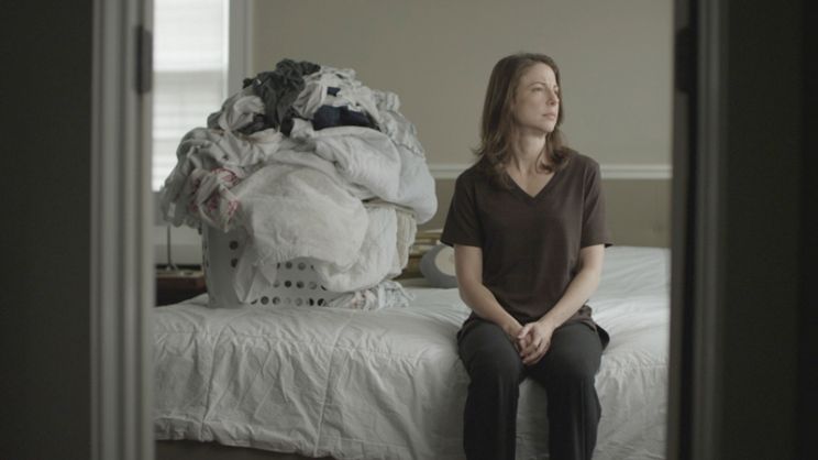 Kate Rogal