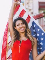 Kate Romero